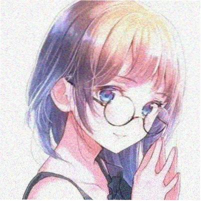 罗文 影视剧经典歌曲歌手