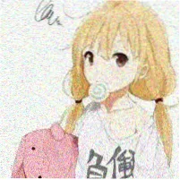 卢冠廷 影视金曲创作歌手